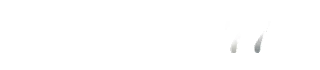 kosong88  
